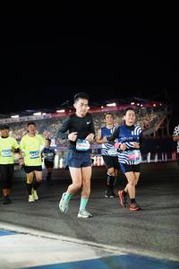 BIB: 
                            <button type="button" onclick="openModal(23713252)" class="btn btn-primary btn-sm float-right btn-popup" data-toggle="modal" data-target=".modal-high-quality">
                        <i class="fas fa-shopping-cart"></i> Add to Cart
                    </button>
                                            <button type="button" onclick="isThisMe(23713252, true)" class="btn btn-success btn-sm float-right btn-popup btn-isme hidden" data-toggle="tooltip" data-placement="bottom" title="นี่คือรูปของคุณใช่ไหม คลิกที่นี่เพื่อเอาเข้าอัลบั้ม">
                        <i class="fas fa-plus"></i> Add to album
                    </button>
                    <button type="button" onclick="isThisMe(23713252, false)" class="btn btn-warning btn-sm float-right btn-popup btn-isnotme hidden">
                        <i class="fas fa-ban"></i> Remove from album
                    </button>